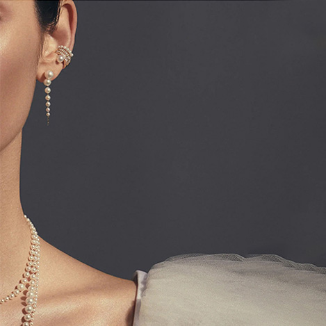 「ミズキ」のホリデーギフト BEST5