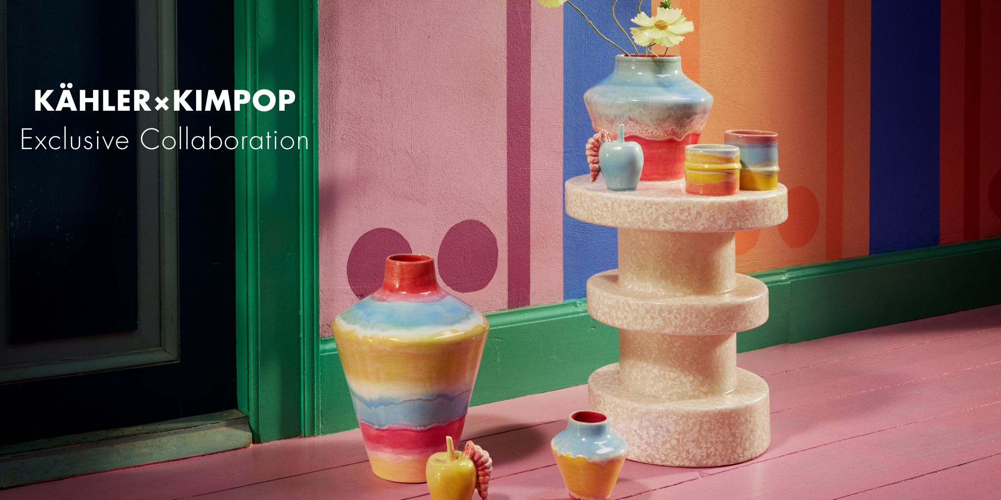 ELLE SHOP】雑誌『エル(ELLE)』公式ファッション通販｜エル・ショップ