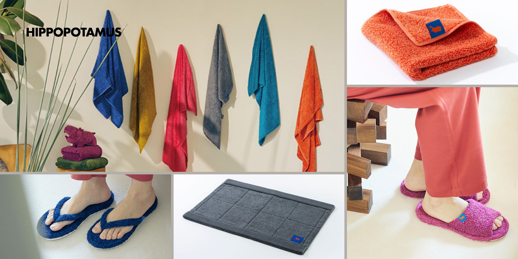 ELLE SHOP】雑誌『エル(ELLE)』公式ファッション通販｜エル