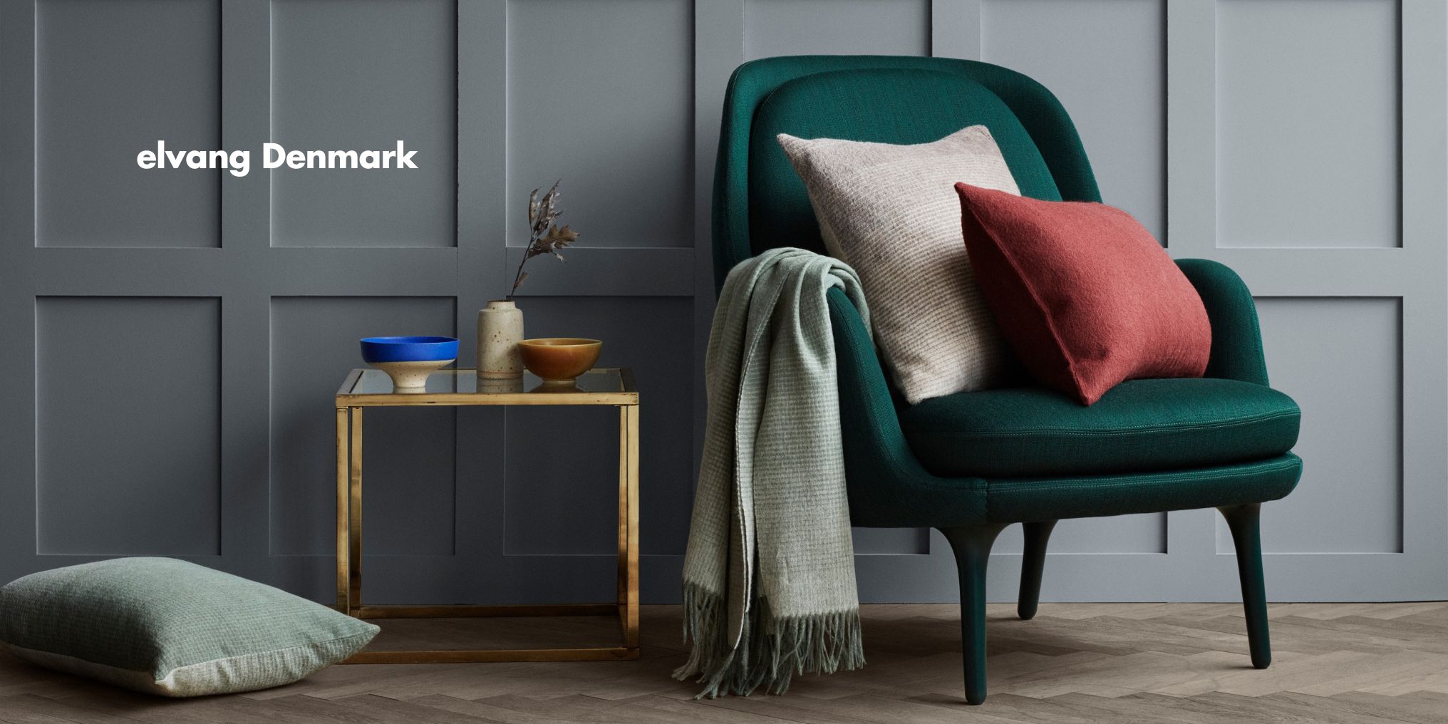 ELLE SHOP】雑誌『エル(ELLE)』公式ファッション通販｜エル・ショップ