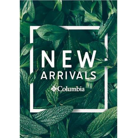 雨も晴れも、街もアウトドアも。全天候対応の「ホーソンレイン」