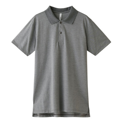 夏でも快適に着回せるカットソーをPICK