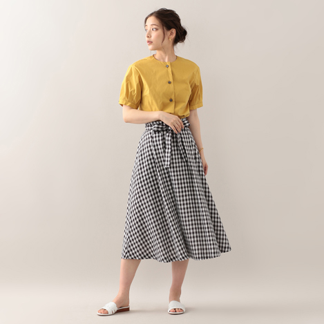 「マッキントッシュ　フィロソフィー」ダイアリーVol.7