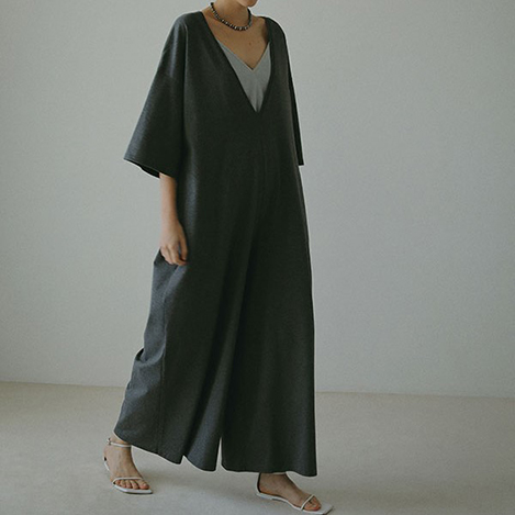 エトレトーキョー クロテン ETRE TOKYO アッパーハイツ シャツ 