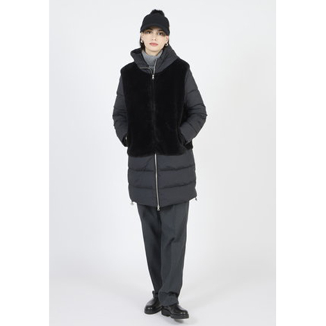 ADOR アドール キャンバス作品 ADORE/アドーア｜カラーパターンや素材