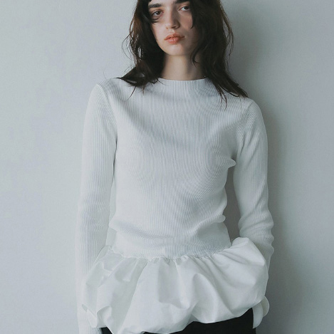 Whim Gazette/ウィム ガゼット｜女優 長谷川京子さんとWhim Gazetteが