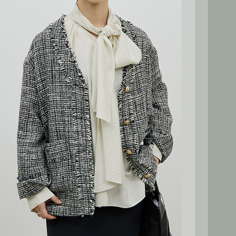 leur logette/ルール ロジェット｜「ルール ロジェット」から個性派