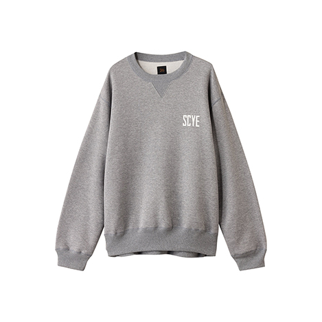 ELLE SHOP】「プルミエ アロンディスモン」の名品コート“ダブル