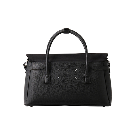 1er Arrondissement/プルミエ アロンディスモン｜夏の主役、「プルミエ