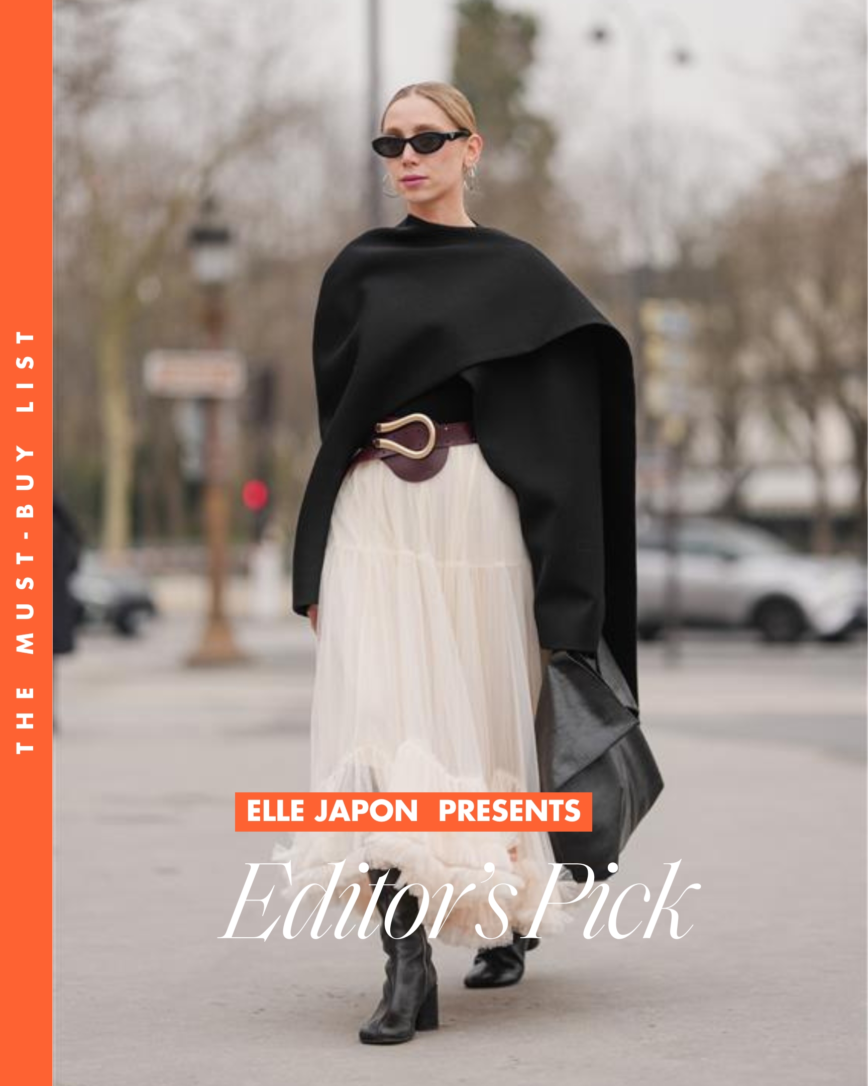 MACKINTOSH(マッキントッシュ)｜HUMBIE メタルボタン ショートコート