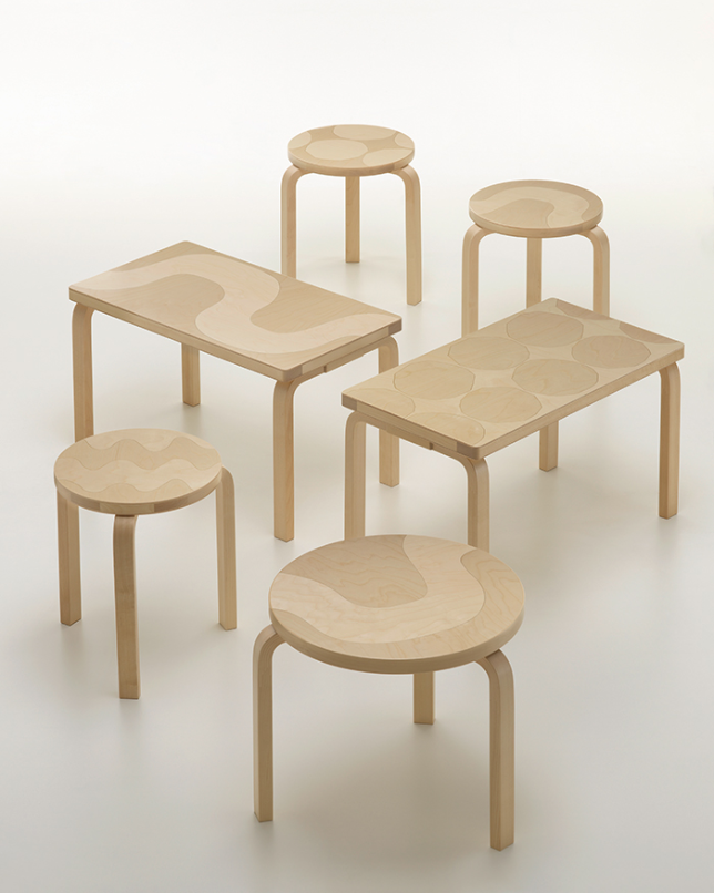 Tomoe Adachi｜アダチ トモエの通販｜ELLE SHOP (エル・ショップ