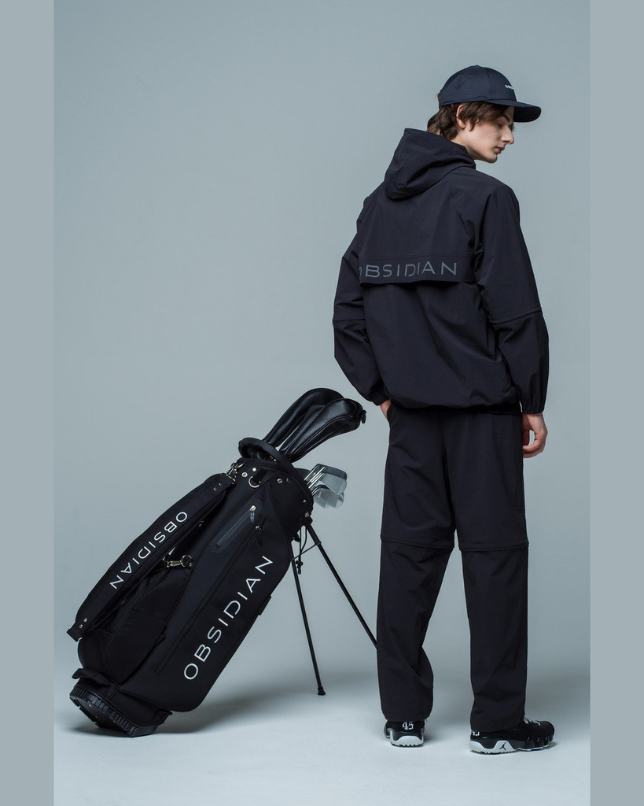 SEEALL｜シーオールのパンツ通販｜ELLE SHOP (エル・ショップ)/MENS