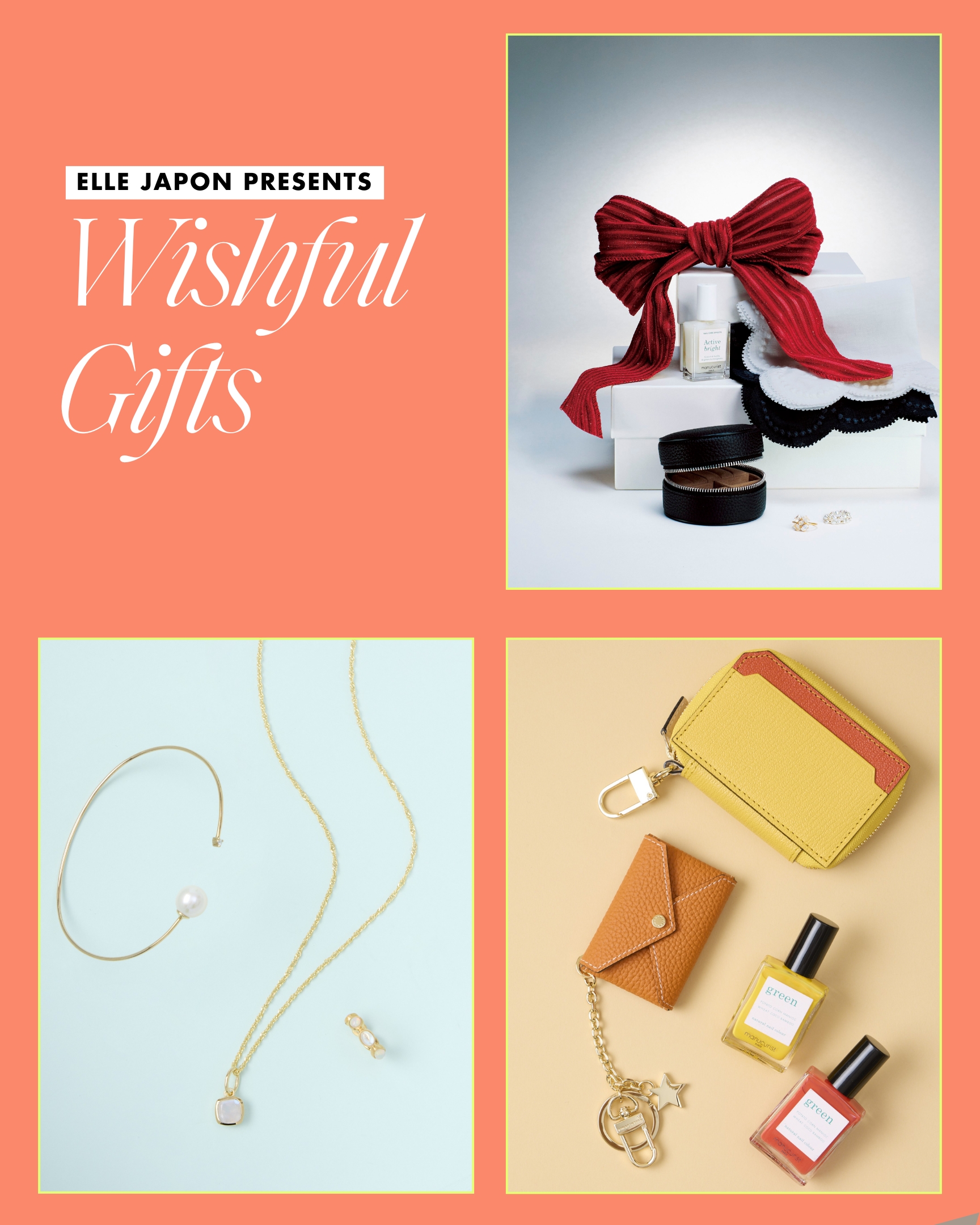 nagonstans(ナゴンスタンス)｜Pertex Shield ドルマンバルーンブルゾン