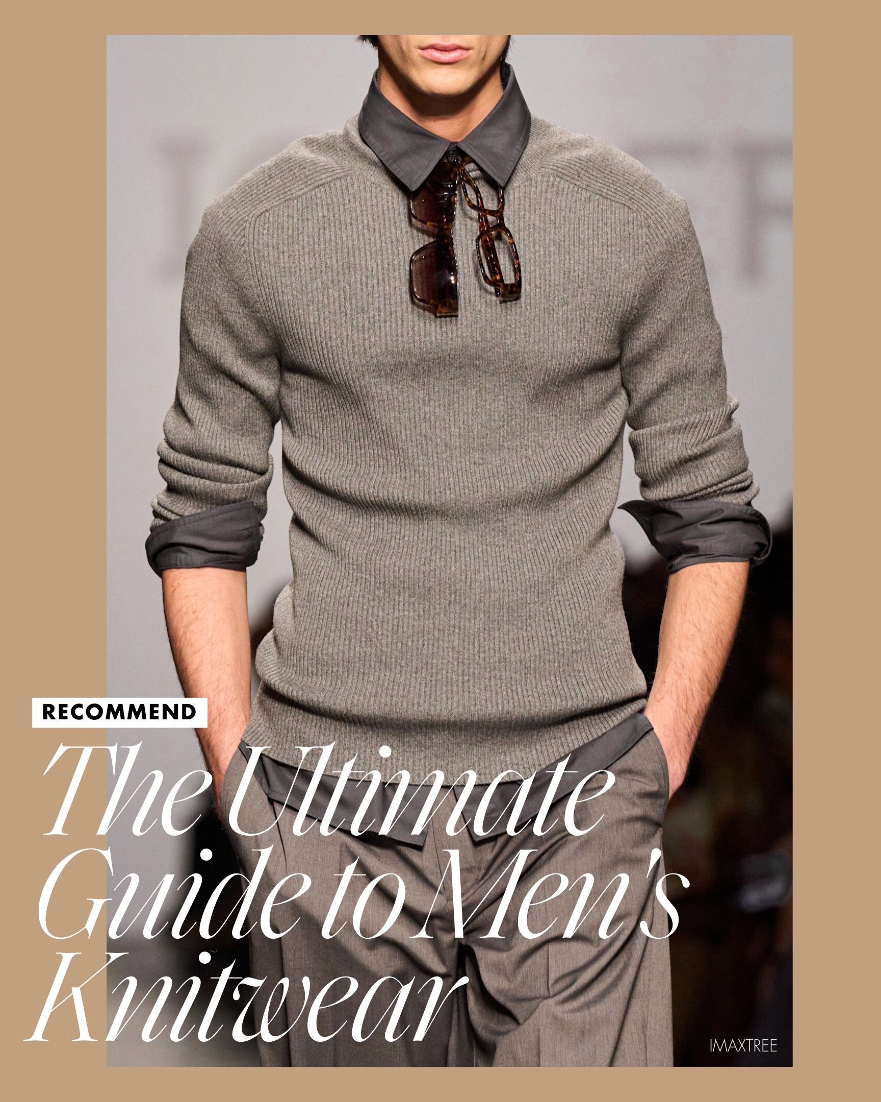 STEVE MADDEN｜スティーブ・マデンの通販｜ELLE SHOP (エル・ショップ