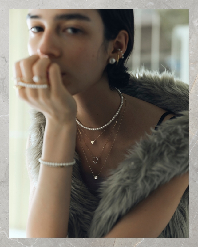 nagonstans(ナゴンスタンス)｜Pertex Shield ドルマンバルーンブルゾン