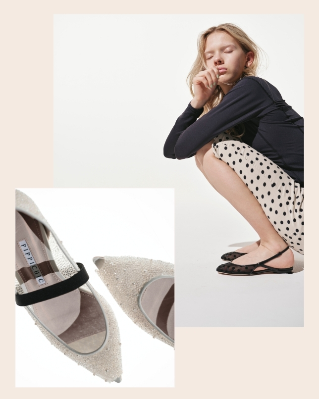 nagonstans(ナゴンスタンス)|PEオックス サロペット SK/スカート nagonstans(ナゴンスタンス)|PEオックス サロペット SK/スカート