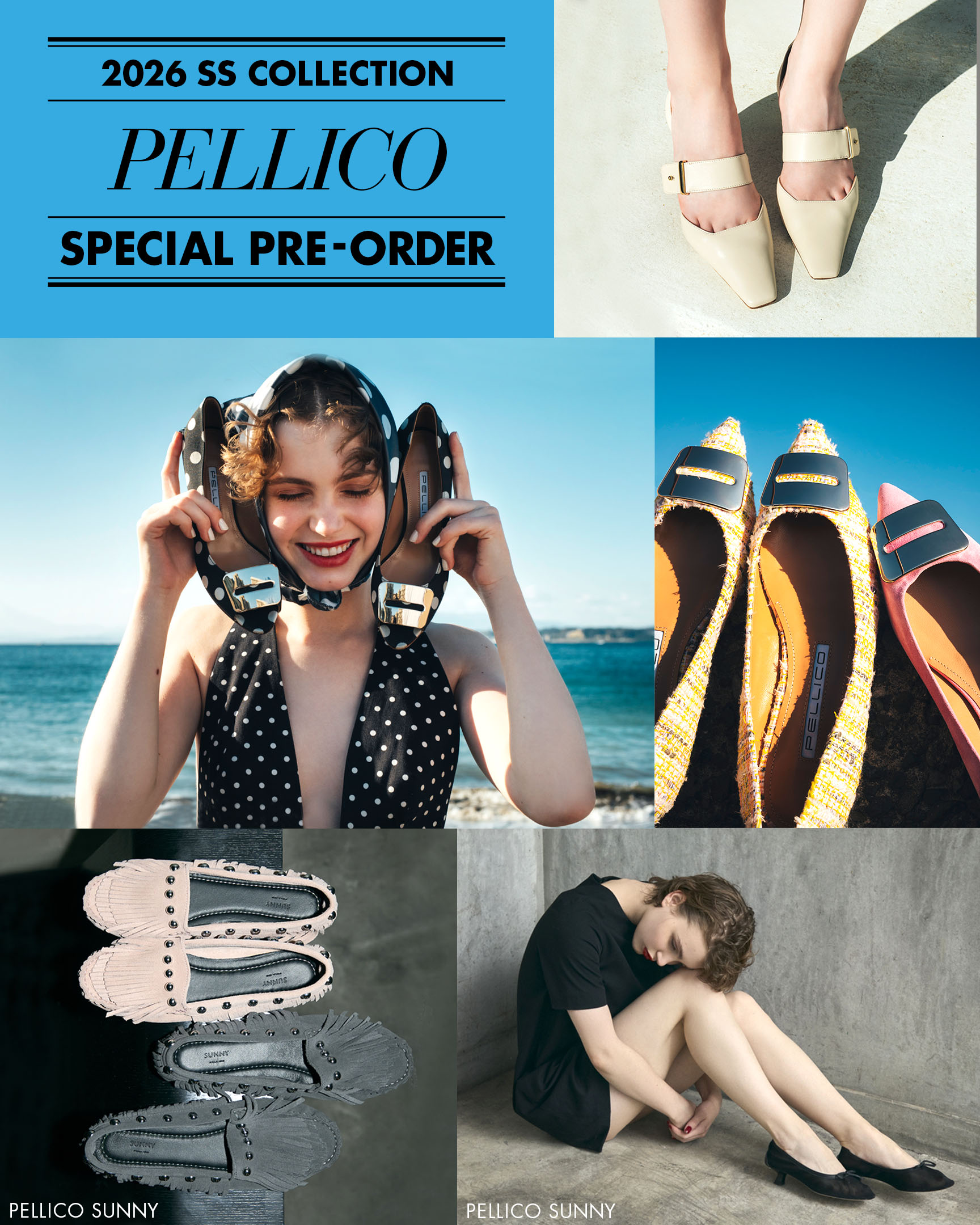 SARTORE｜サルトルの通販 OFF率の高い順｜ELLE SHOP (エル・ショップ)