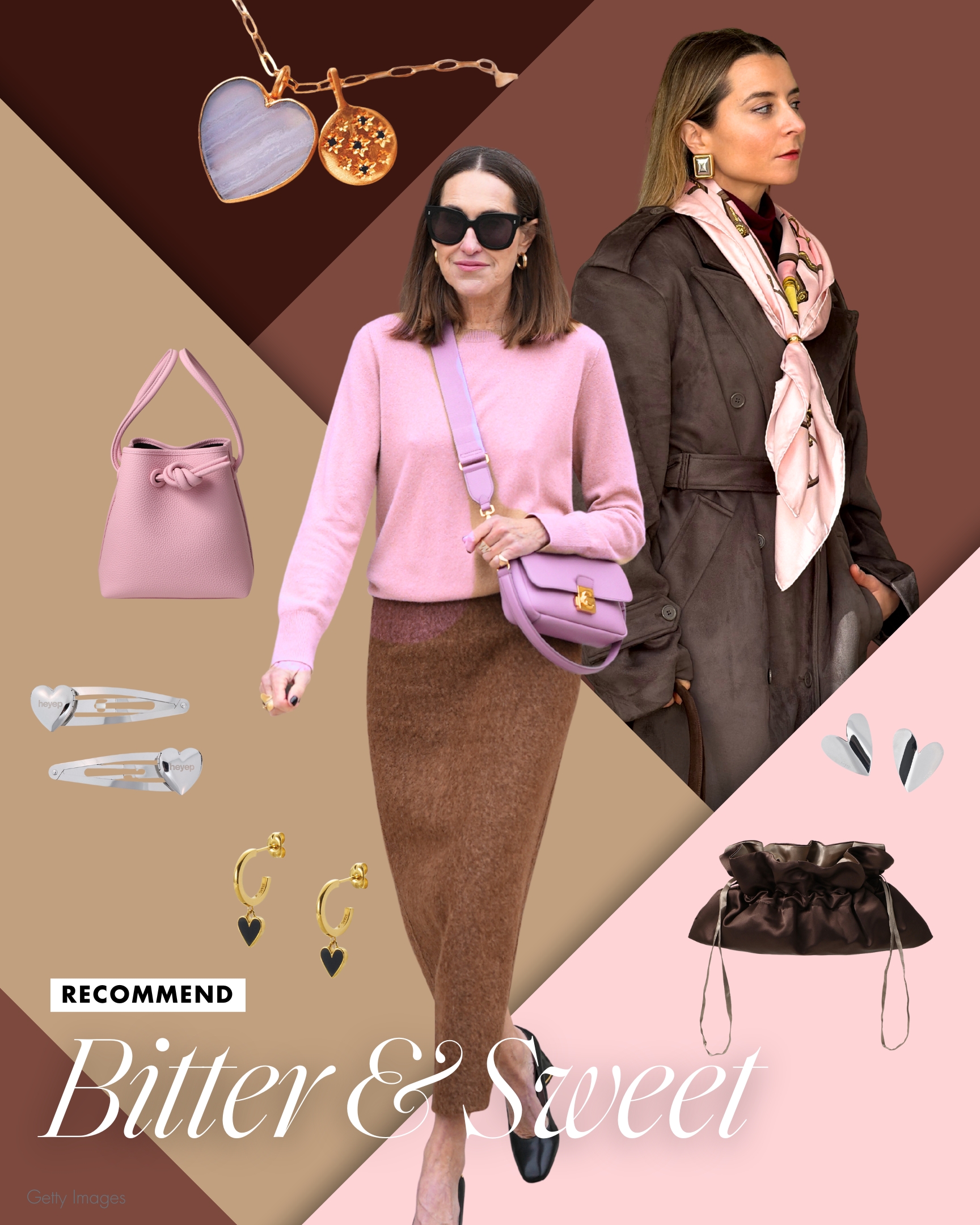 YOKE(ヨーク)｜【UNISEX】プレイドレギュラーカラーシャツ/チャコール