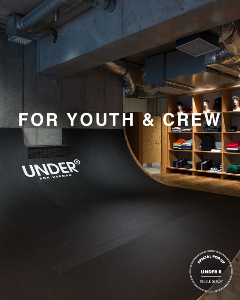 Tomoe Adachi(アダチ トモエ)｜【受注生産】【安達知江】うさぎ/- の