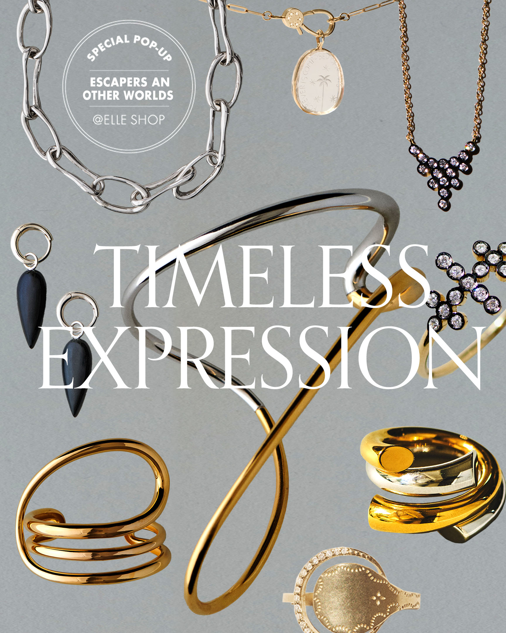 Max Mara｜マックスマーラのレインウェア（コート）通販｜ELLE SHOP