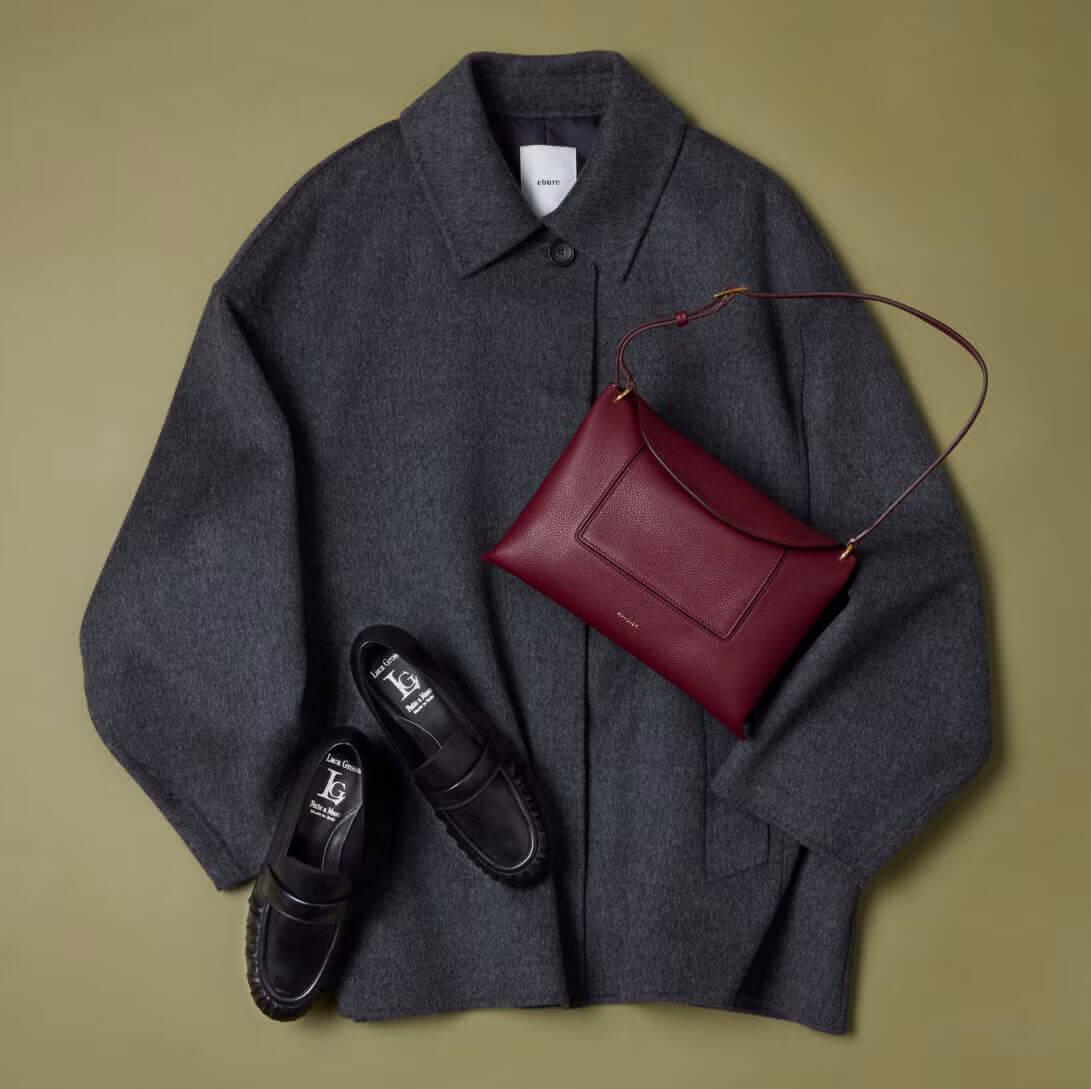 エディターの「ご褒美ギフト」30選！ 価値ある“本気の投資”アイテム