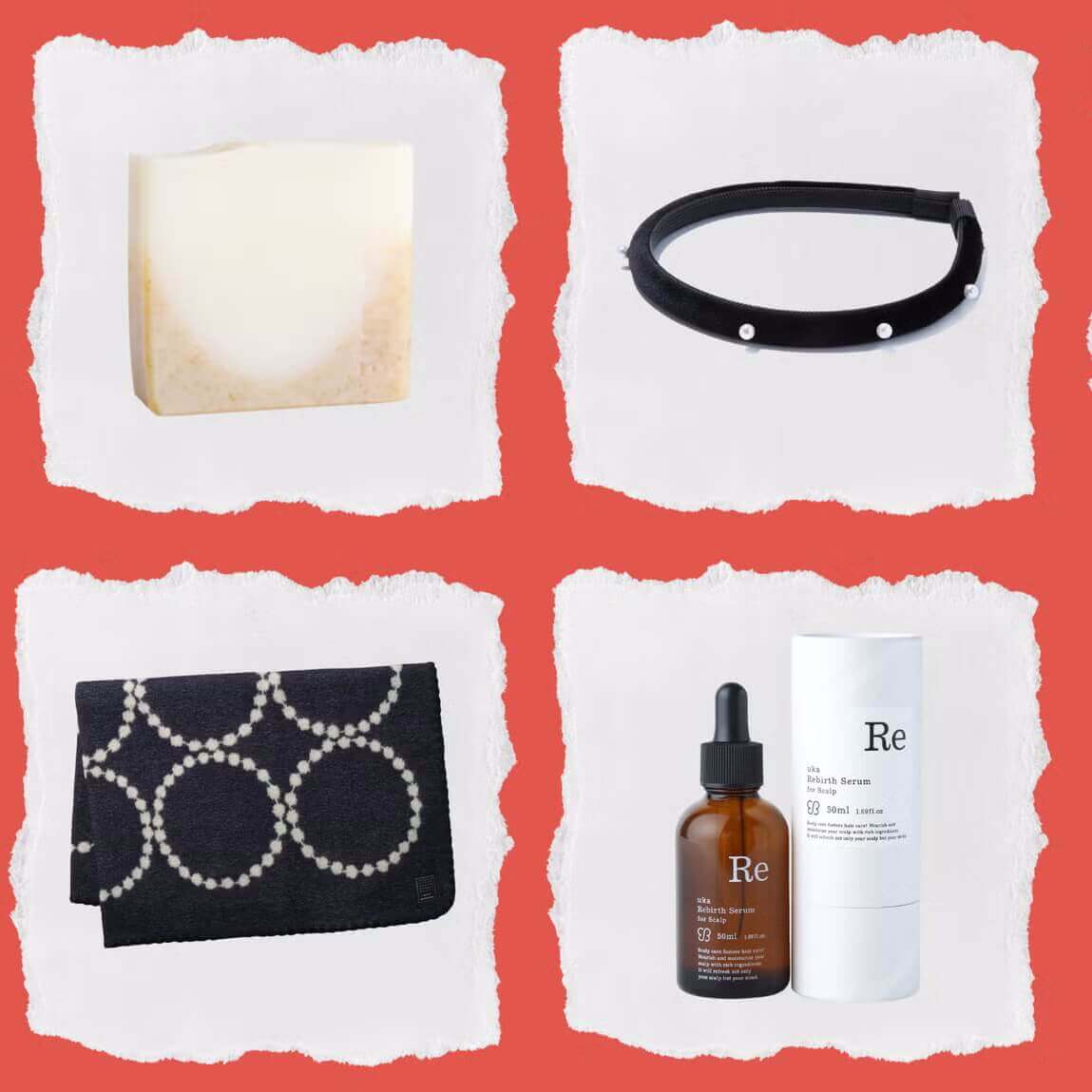 絶対に喜ばれる【正解ギフト】10選！ 贈り物のプロが厳選