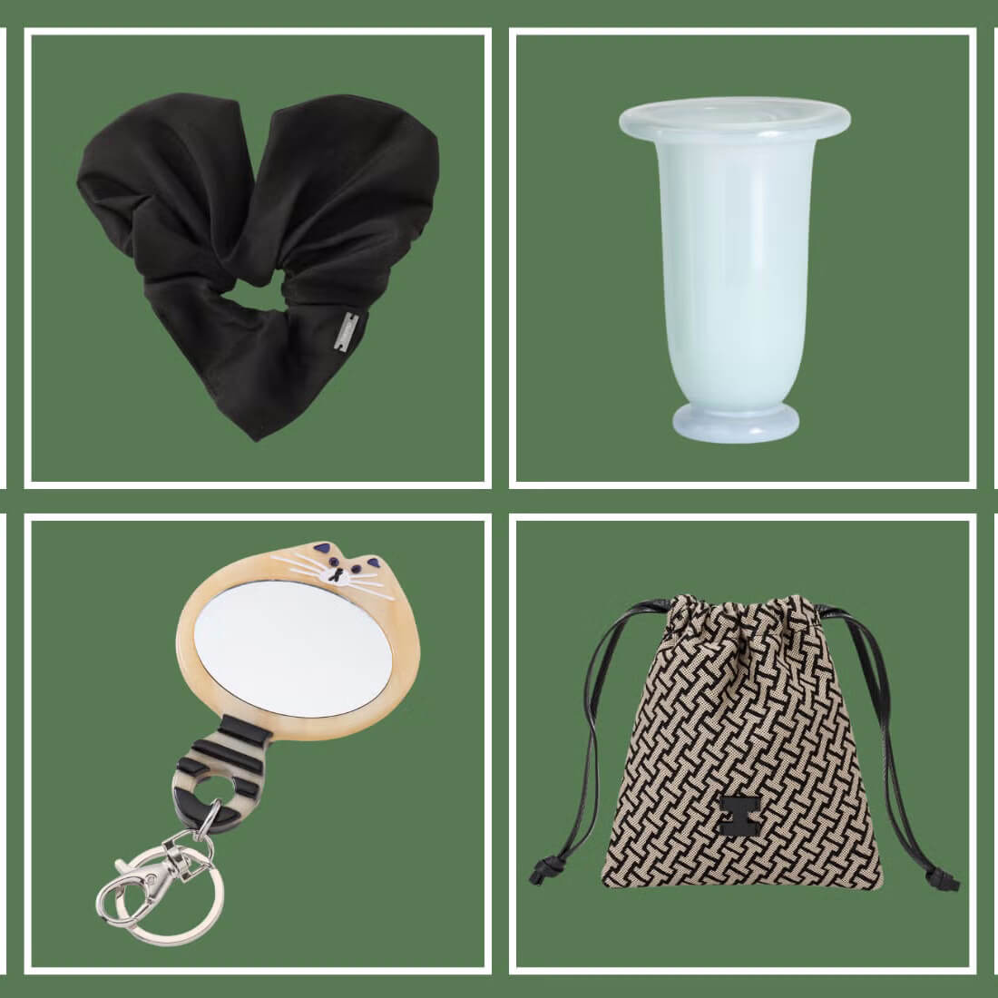 【1万円以下】バイヤー厳選・センスが光るおしゃれなプチギフト120選