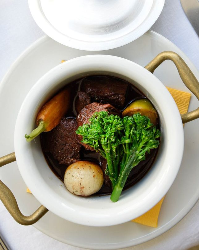 おもてなしの食卓を彩る、優秀キッチンツール＆グルメセレクション