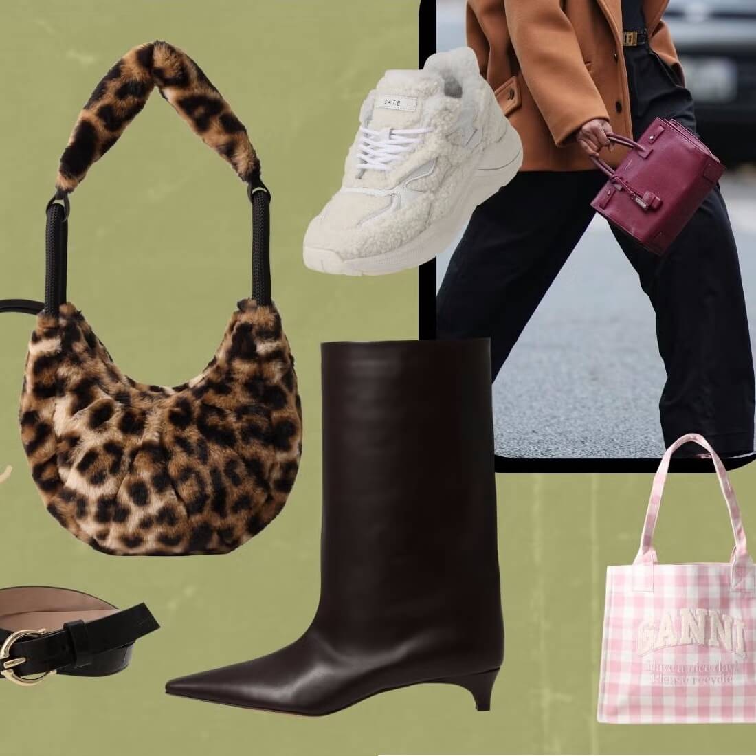 「セールでこそ買うべき！」プロが断言する定番＆名品小物リスト40【2025年冬セール】「セールでこそ買うべき！」プロが断言する定番＆名品小物リスト40【2025年冬セール】