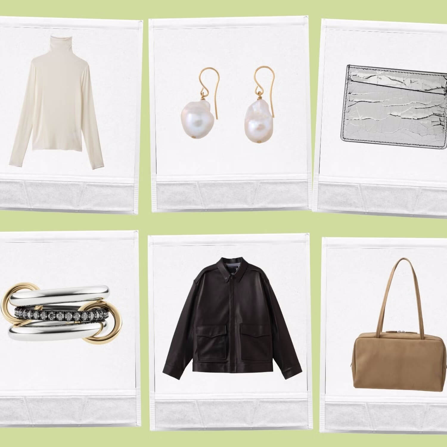 “モチベ買い”で自己投資を！ おしゃれな人の自分磨きアイテム38選