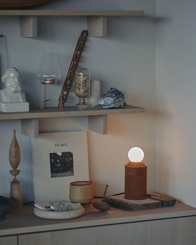 心も体もほどける、エディター厳選！至福の「冬ごもり」セレクション