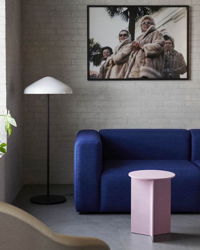 【5万円以下】名作でコーディネート、洗練インテリアセレクション