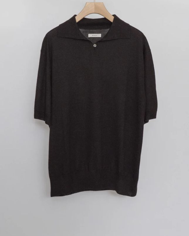 FUJI - 選び抜いた素材とこだわりのシルエットで日常をアップデート