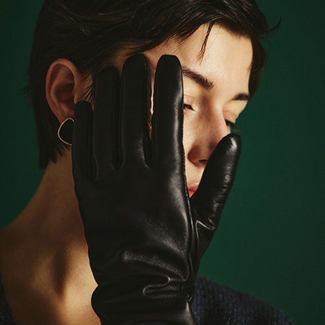 RIM.ARK - HOLIDAY COLLECTION