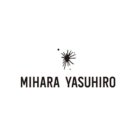 MIHARAYASUHIRO - 価格改定のお知らせ