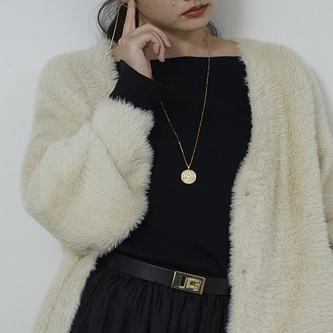 GALLARDAGALANTE - 今が買い時！残り僅かアイテム