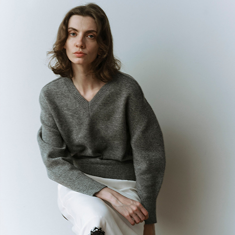 martinique - NEW ITEM in December