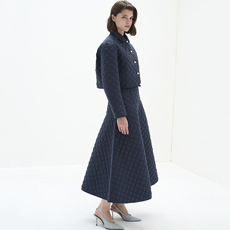 AMICA・kids - 「アミカキッズ」のヴォヤージュシリーズ