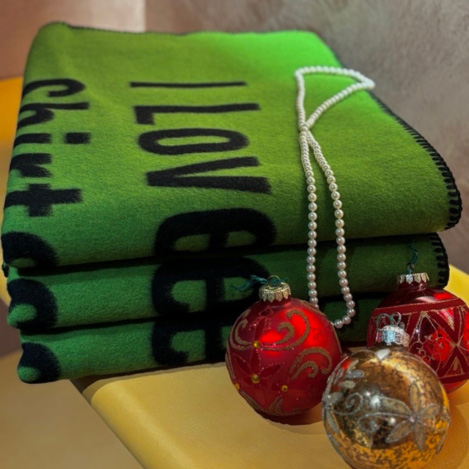 MADISONBLUE - 「マディソンブルー」 GIFT ISSUE