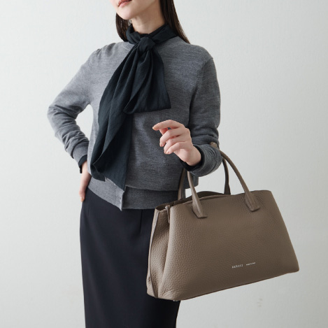 IACUCCI - REWARD ITEM for 2025 -ご褒美にゲットしたい名品アイテム-