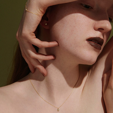 les bonbon - 一年頑張った自分へ！ 「ル ボンボン」のご褒美ダイヤモンド