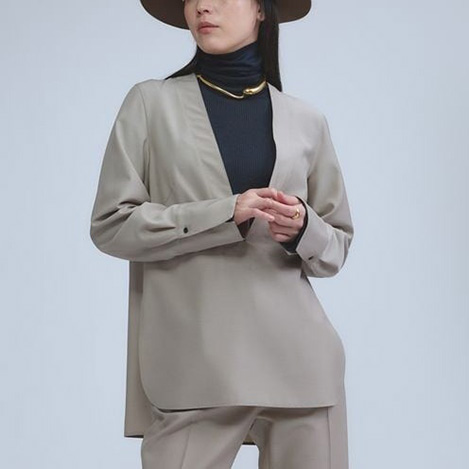 Chaos - 【NEW ARRIVAL】 - 12/4　UPDATE -