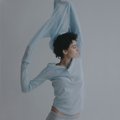 ETRE TOKYO - 「エトレトウキョウ」2026 SPRING PRE ORDER