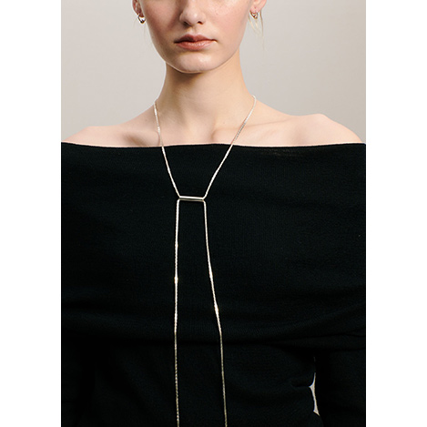 MAISON D'PULSE - 「メゾンドパルス」が紡ぐ、タイムレスなきらめき。