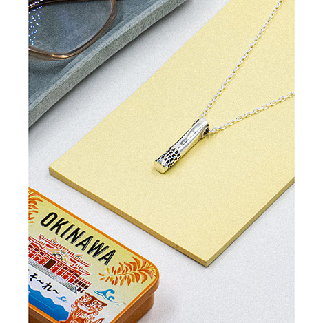 H.P.FRANCE - H.P.FRANCE（アッシュ・ペー・フランス）のポップアップストアがNEWオープン！