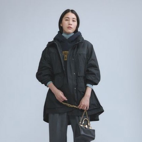 Chaos - 【PRE ORDER】- 12/17 UPDATE -