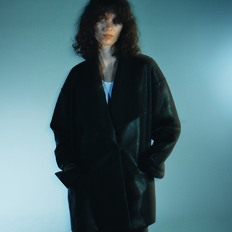 RIM.ARK - 26 PRE SPRING COLLECTION VOL.3