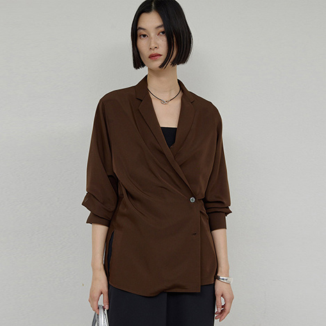 GALLARDAGALANTE - カラー別！新作＆おすすめアイテム