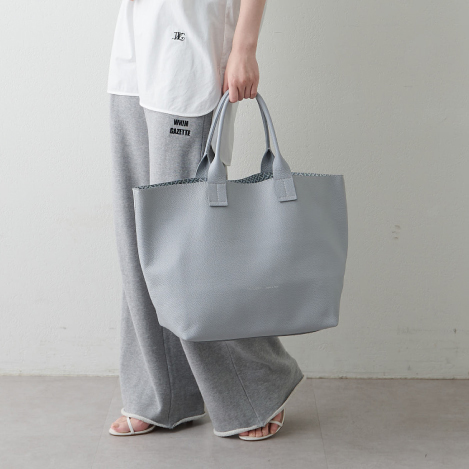 IACUCCI - スタッフが選んだ軽量BAGをピックアップ！