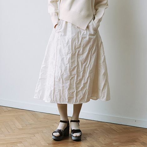 martinique - NEW ITEM in January